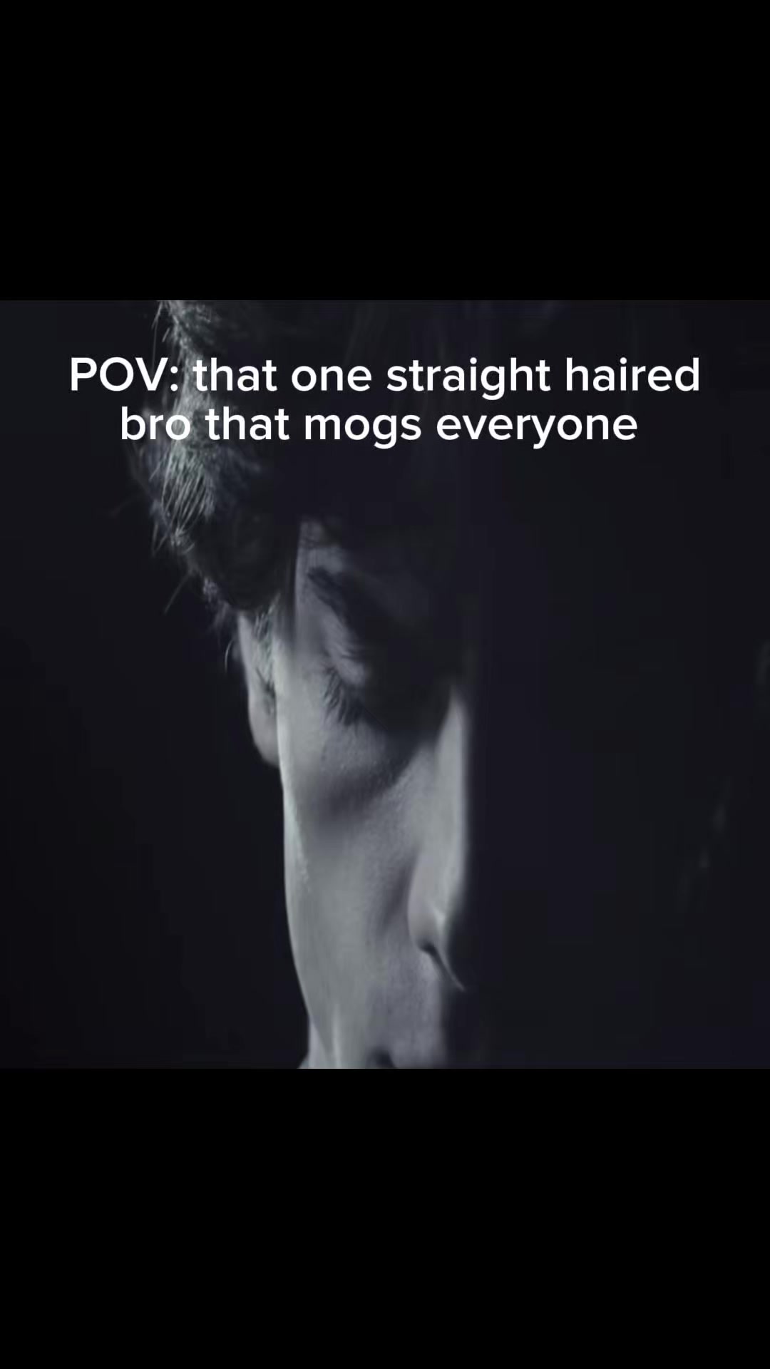 @Mogify