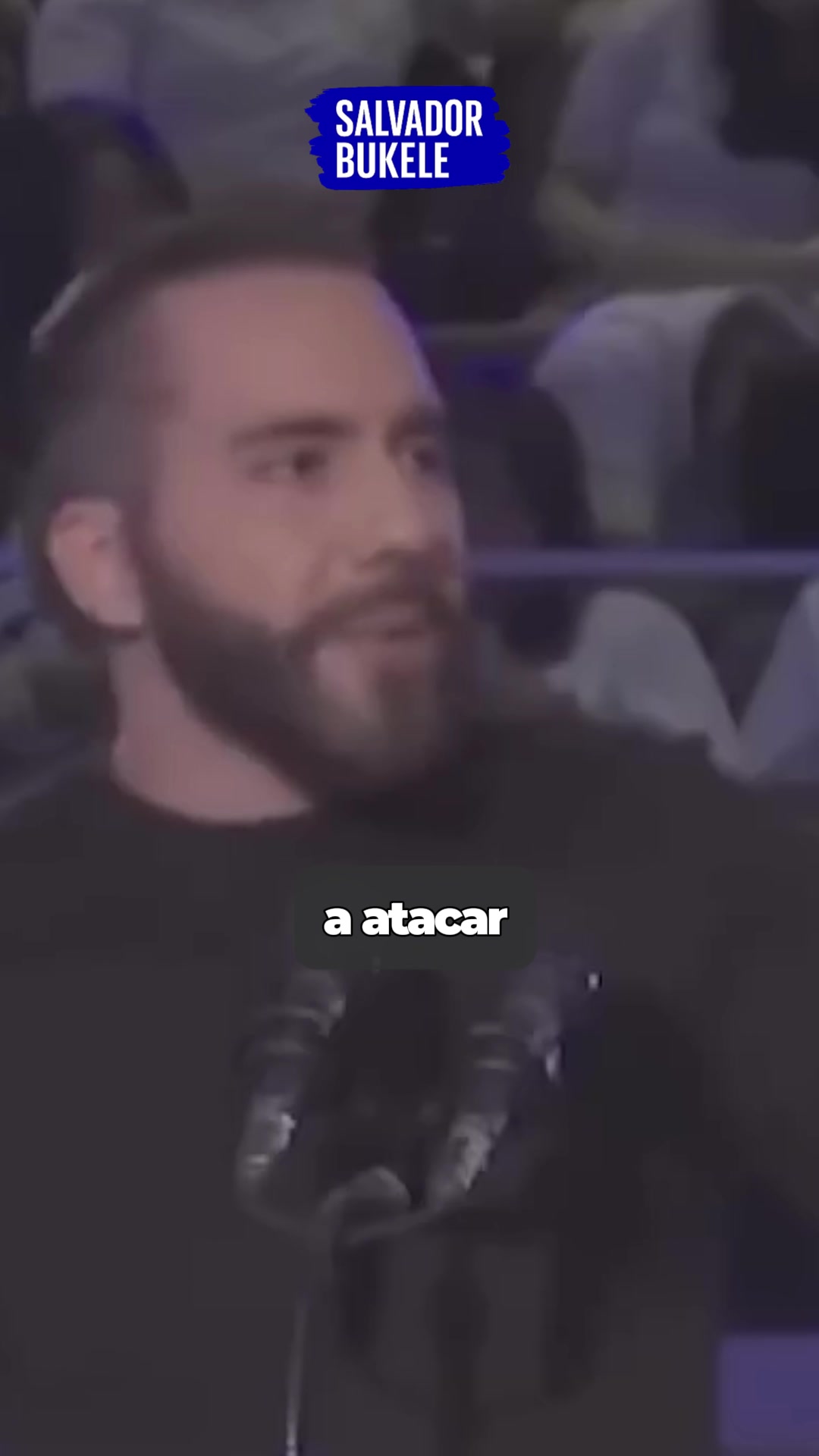 @salvadorbukele