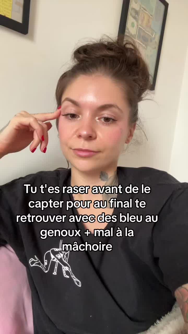 @Romanepinup