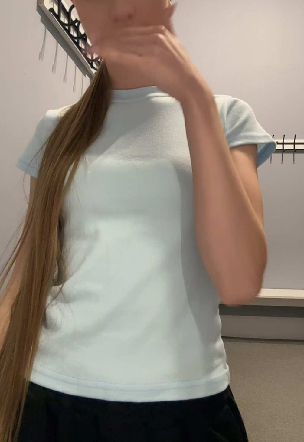 @айм данка