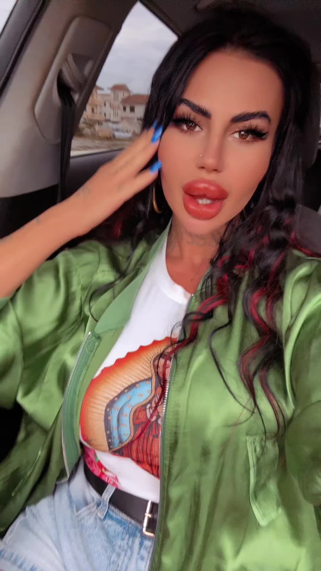 @stellina🥰🥰