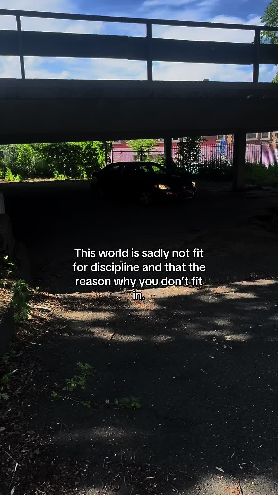 @₲Ⱨ&Oslash;︎₴₮