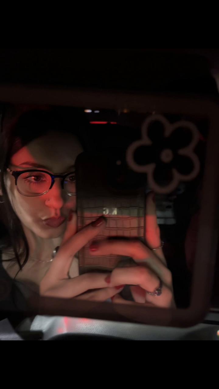 @Jessica_wazz_here