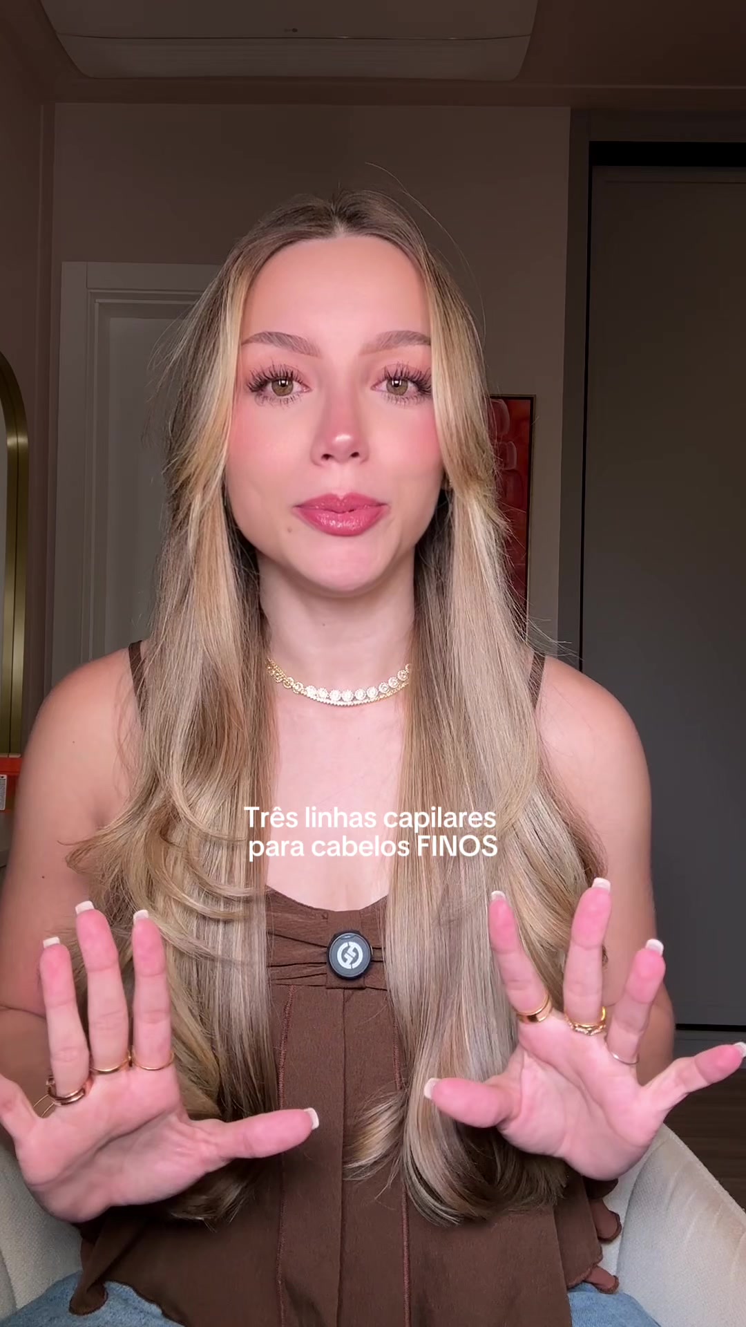 @Gabriela Holanda