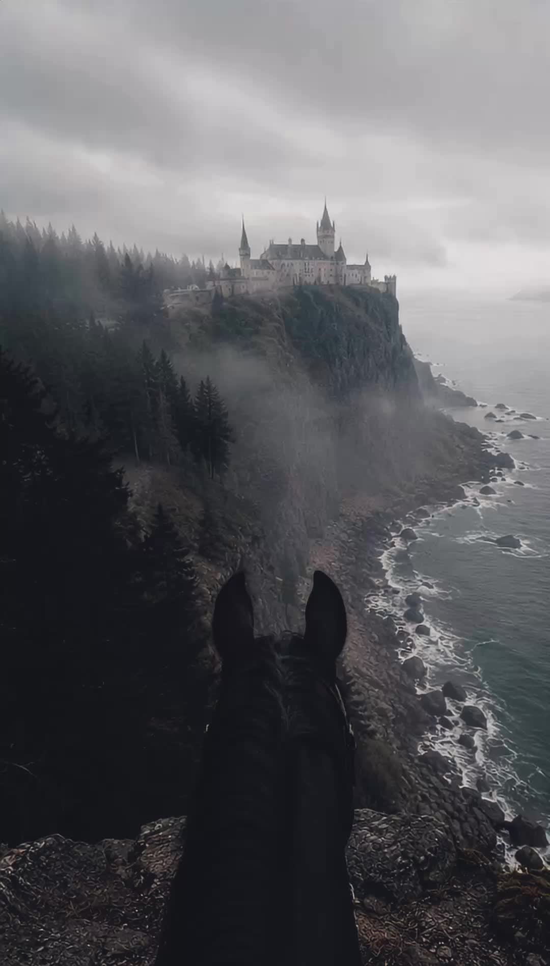 @𝔫𝔦𝔤𝔥𝔱𝔯𝔲𝔦𝔫
