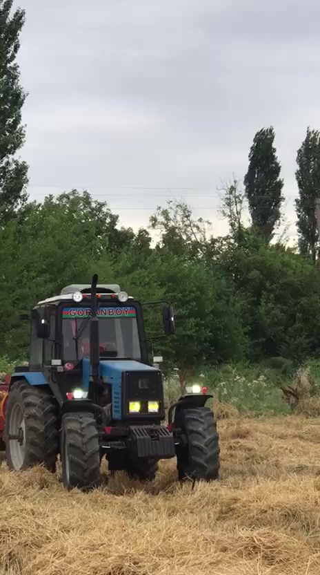 @Belarus.1221.