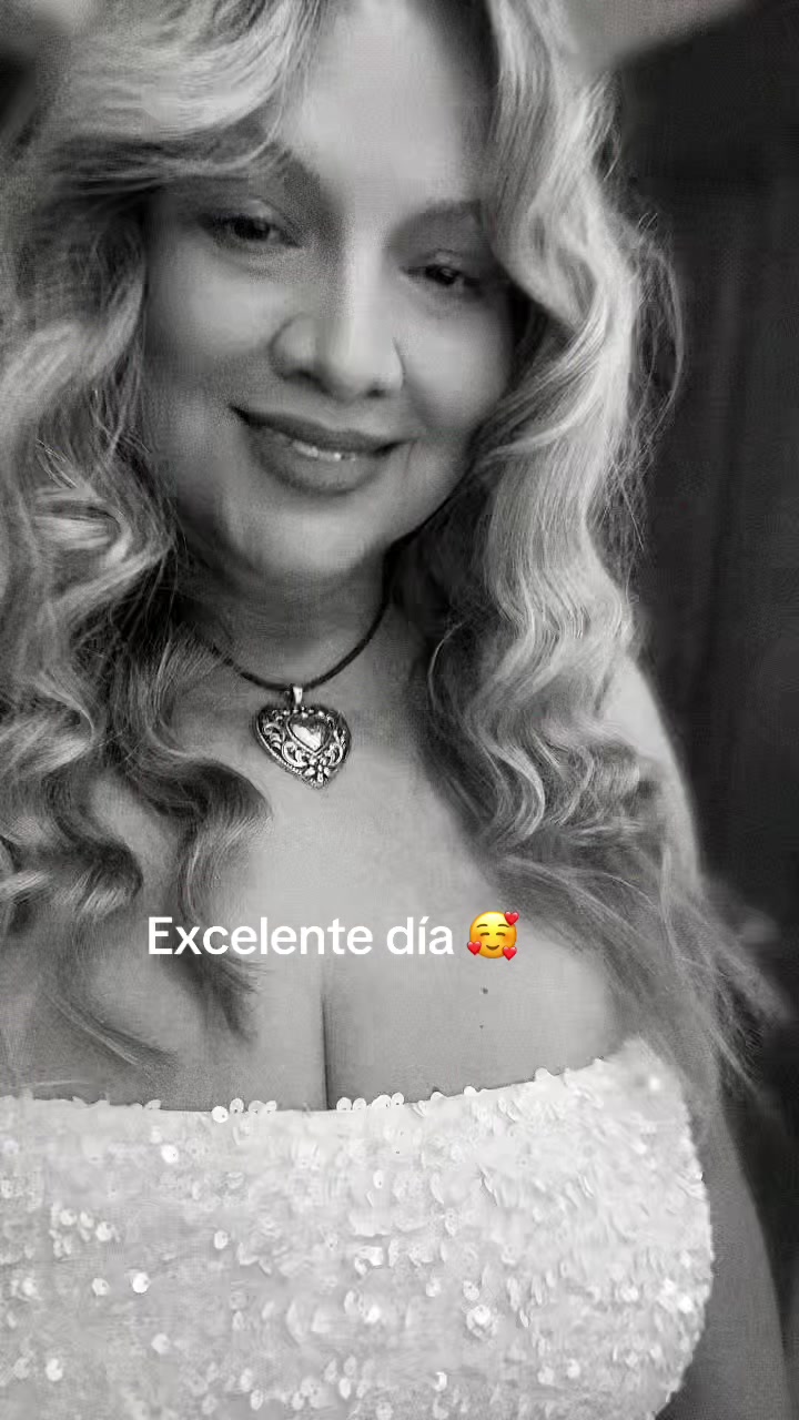 @Gordita_1900