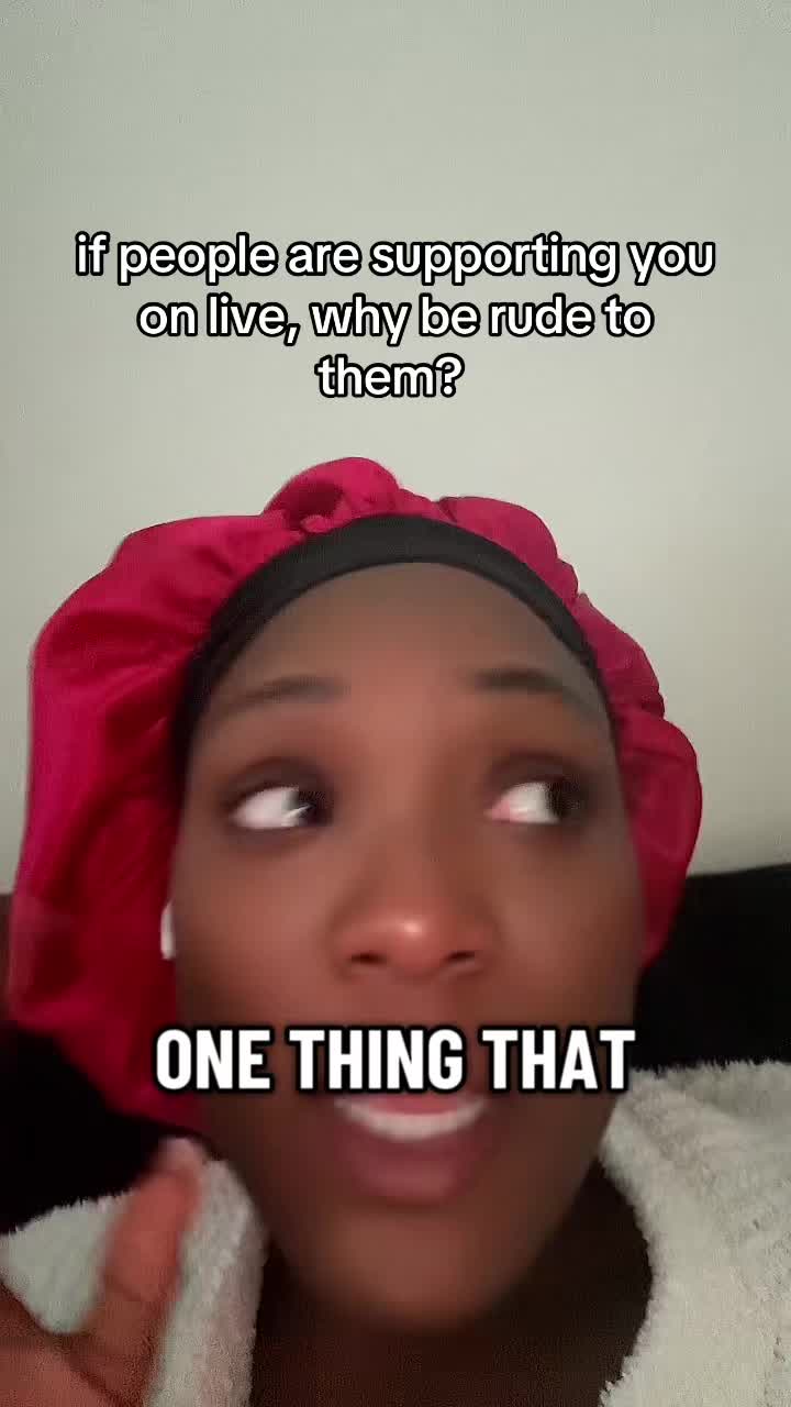 @Peace2Carolyn