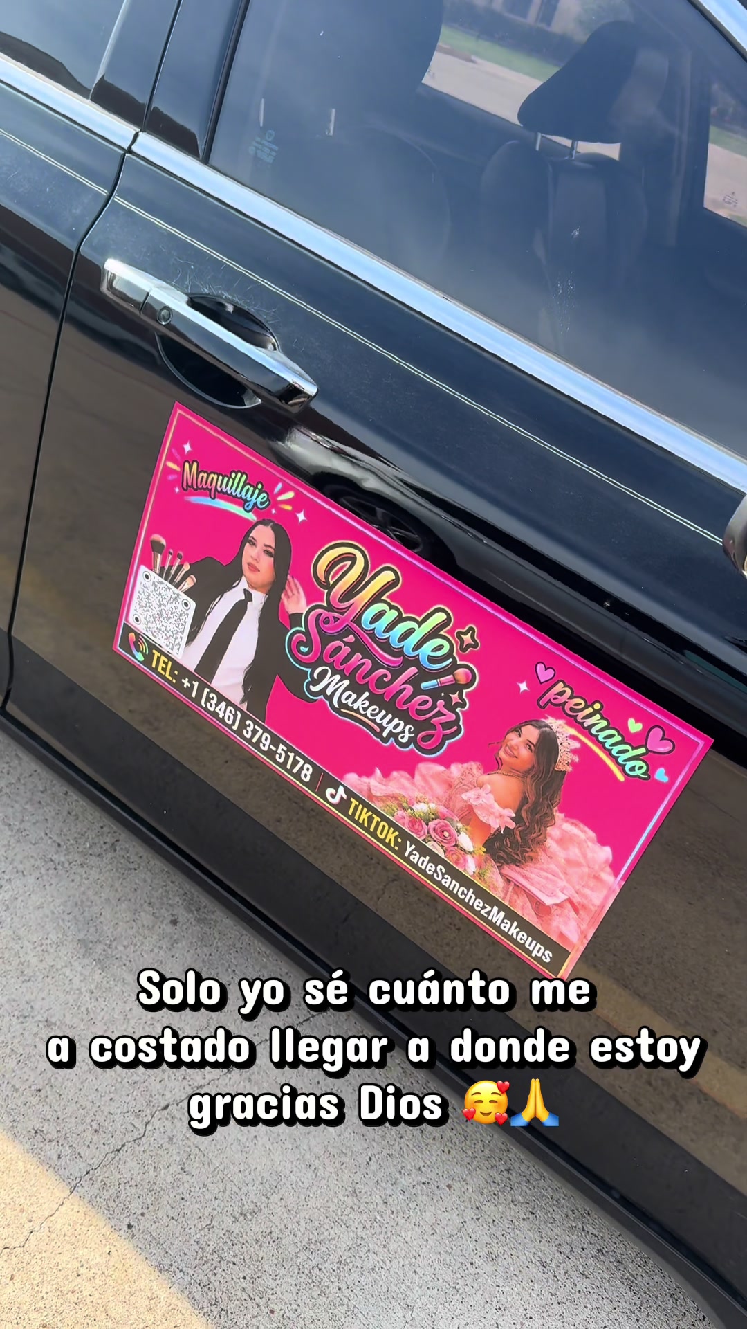 @yade_cubanita