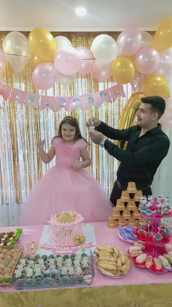 @Cansu Bölek