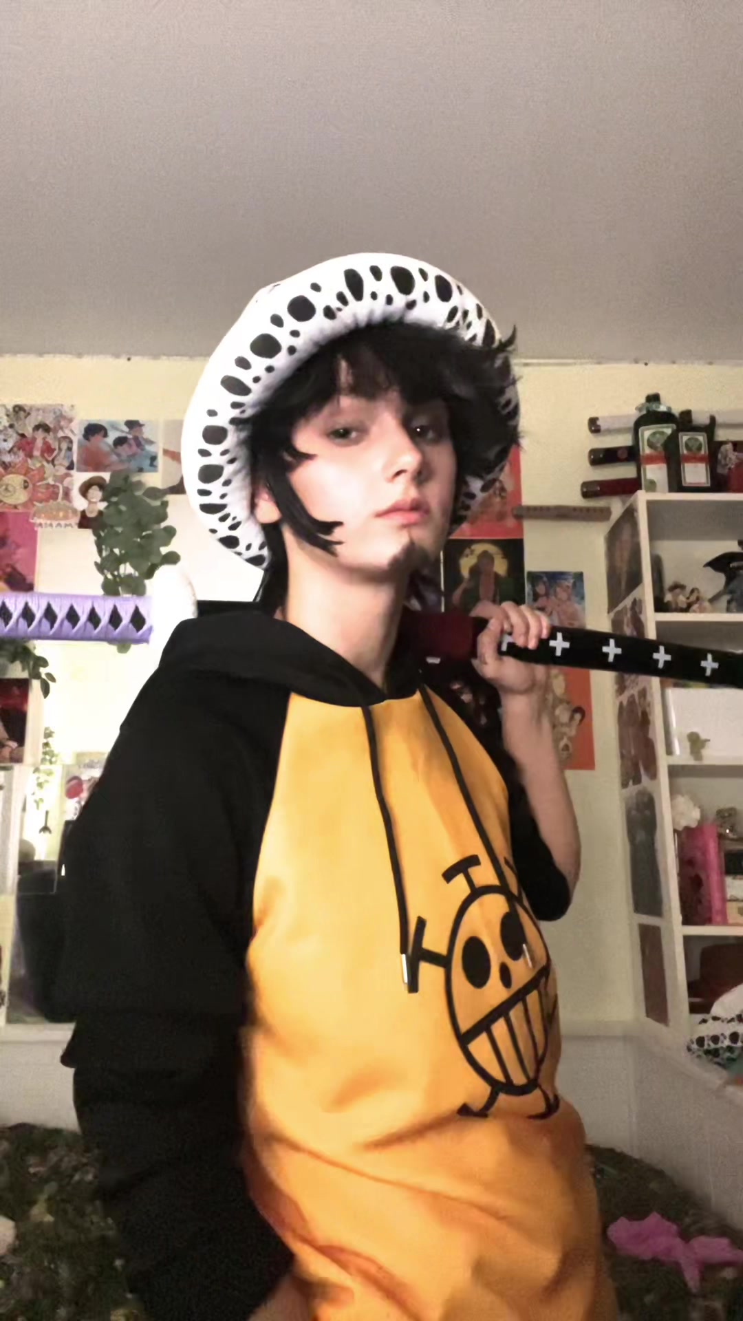 @teo._.cos