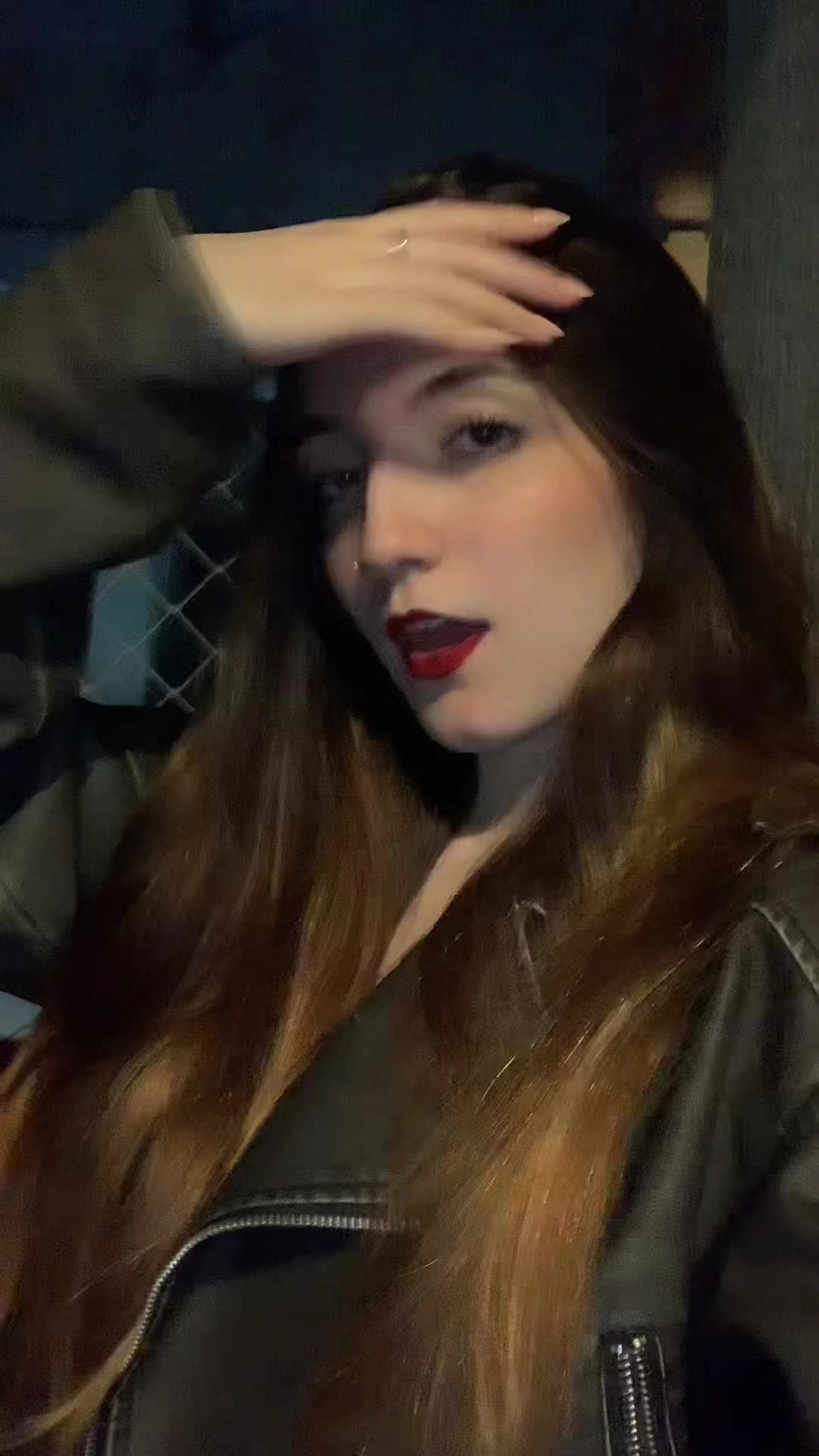 @nic