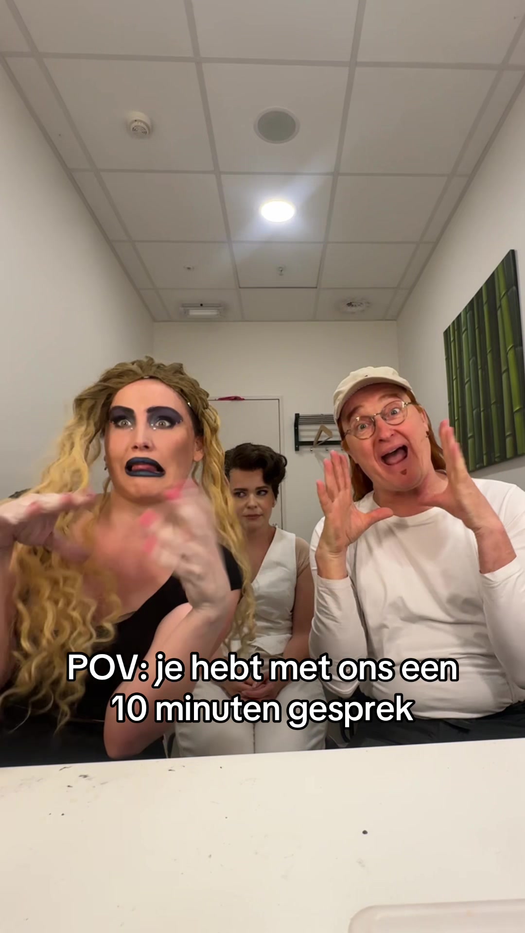 @Esmee Joanna