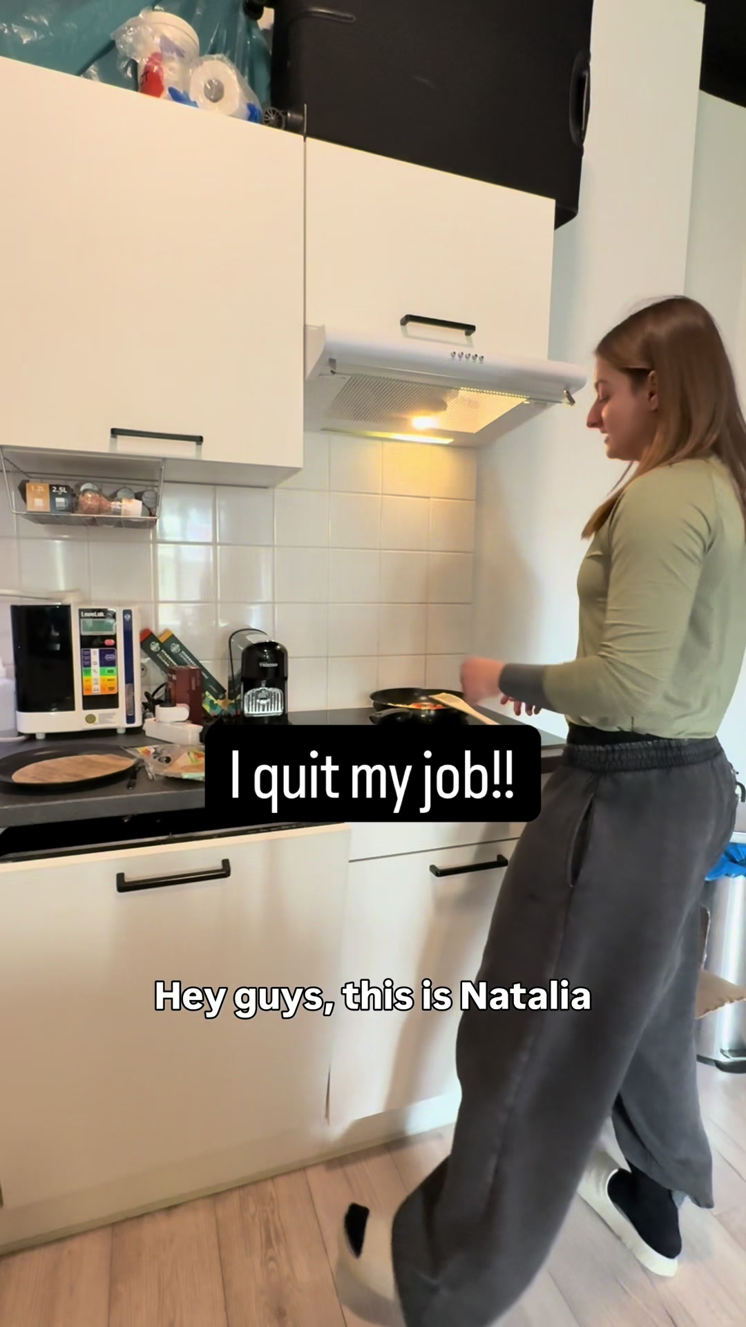 @Natalia Hirina