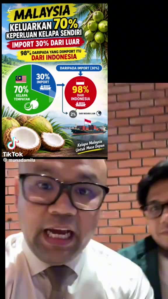 @kamal mustafa504