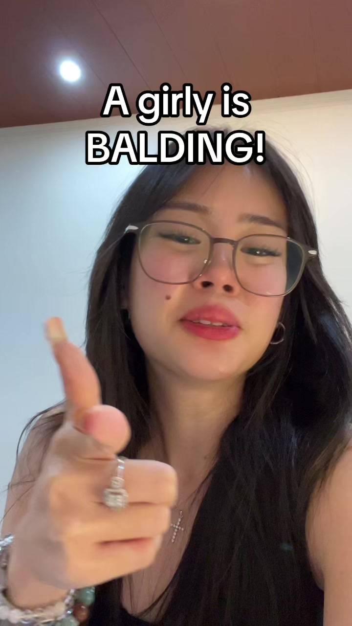 @kievianna