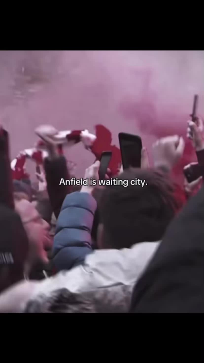 @LFC
