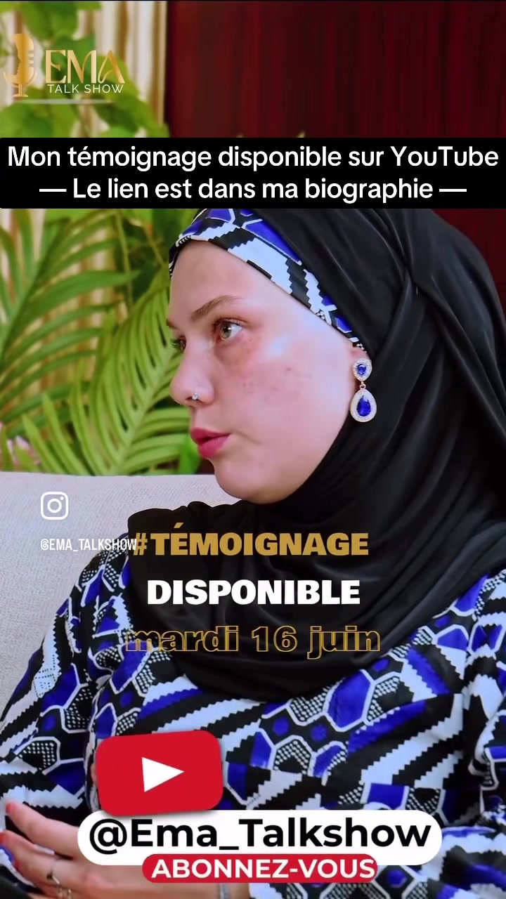 @DelAminaSané 🩵