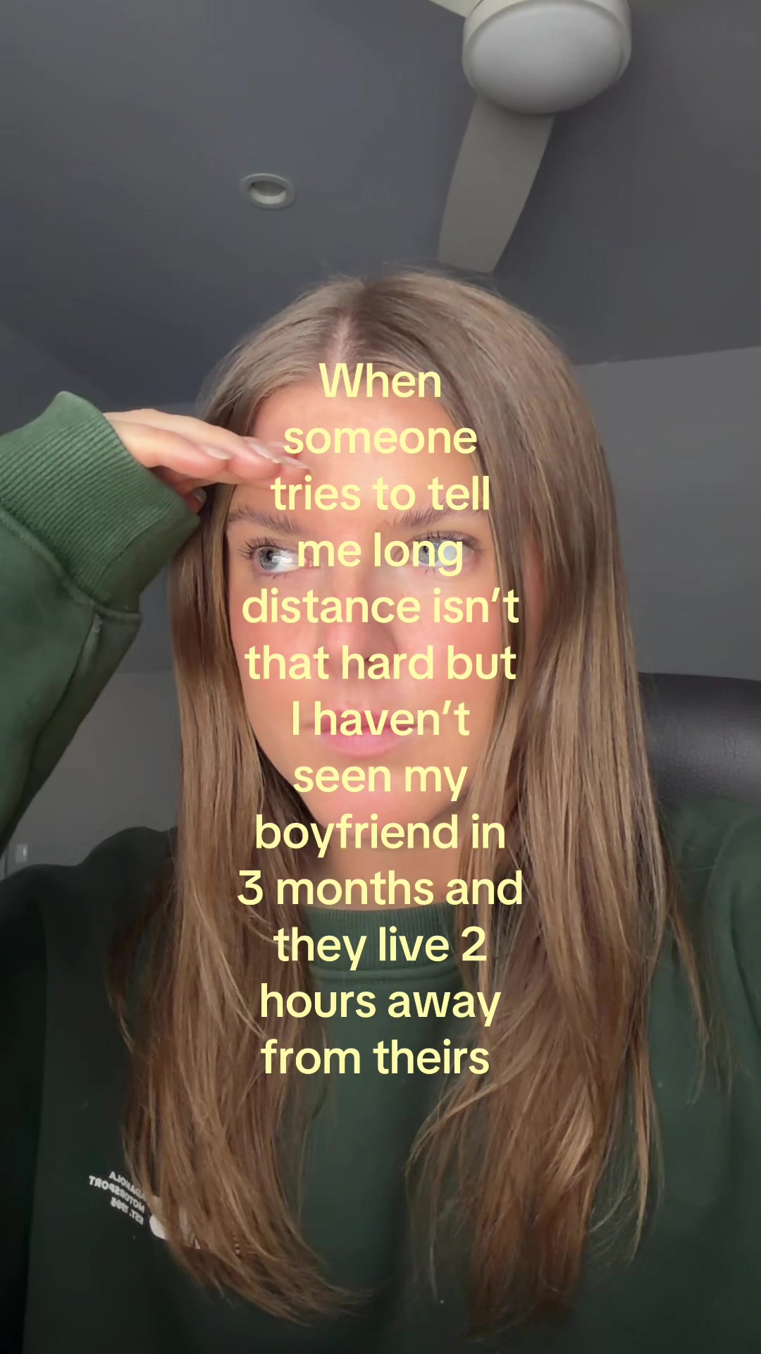 @soph.matilda
