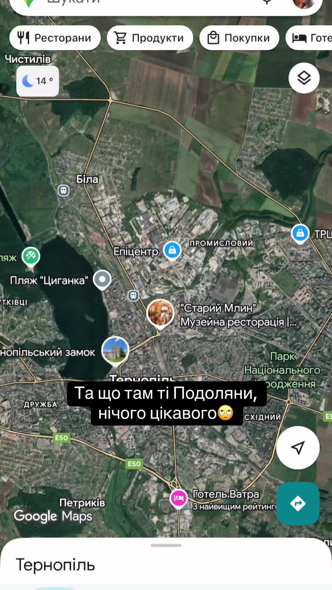 @alla