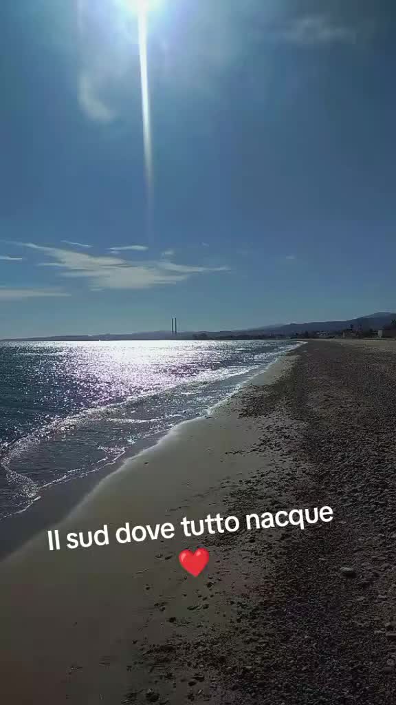 @Salvo66