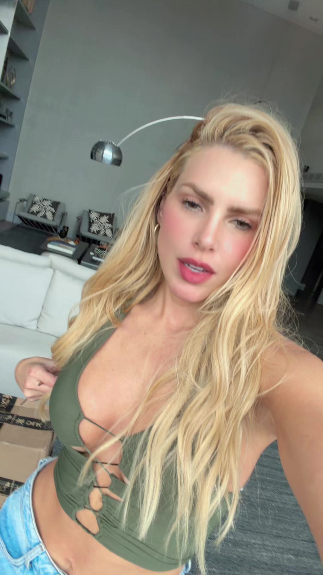 @Erika Schneider