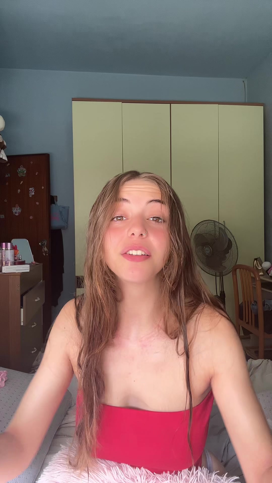 @Anastasia D'ambrosio