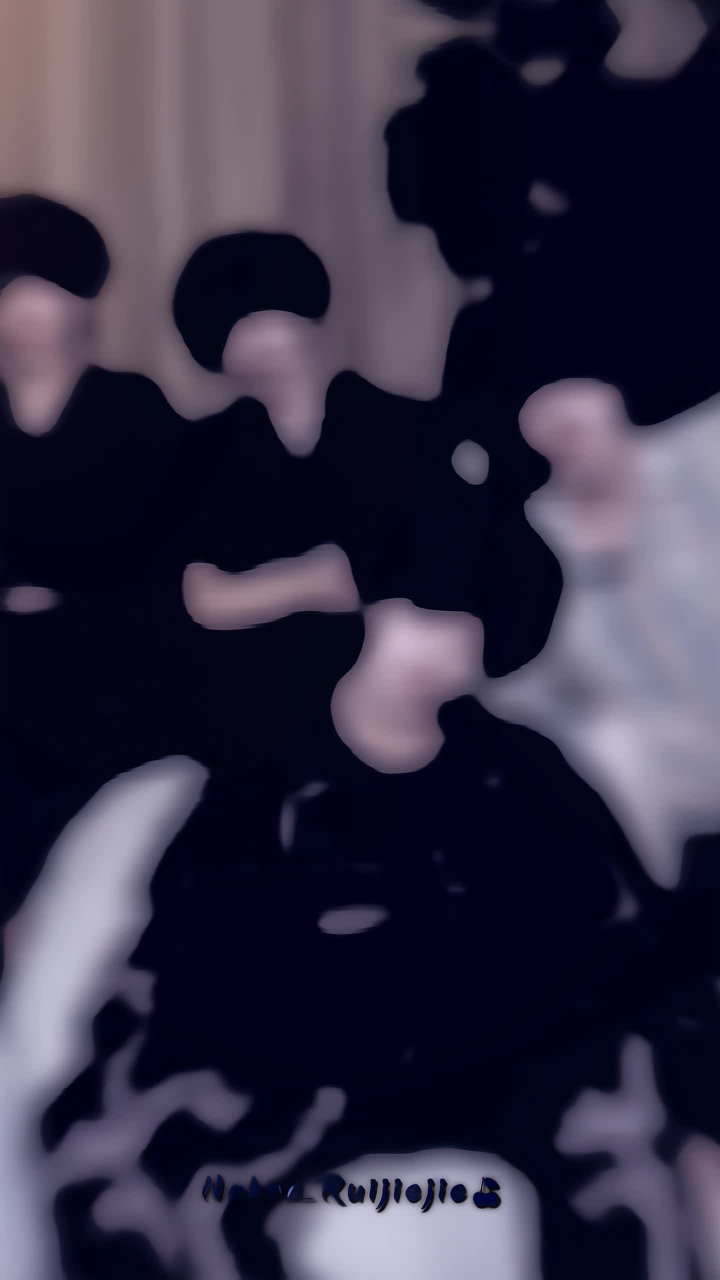 @ɴᴀʜʀᴀ_ʀᴜɪᴊɪᴇᴊɪᴇ🍒