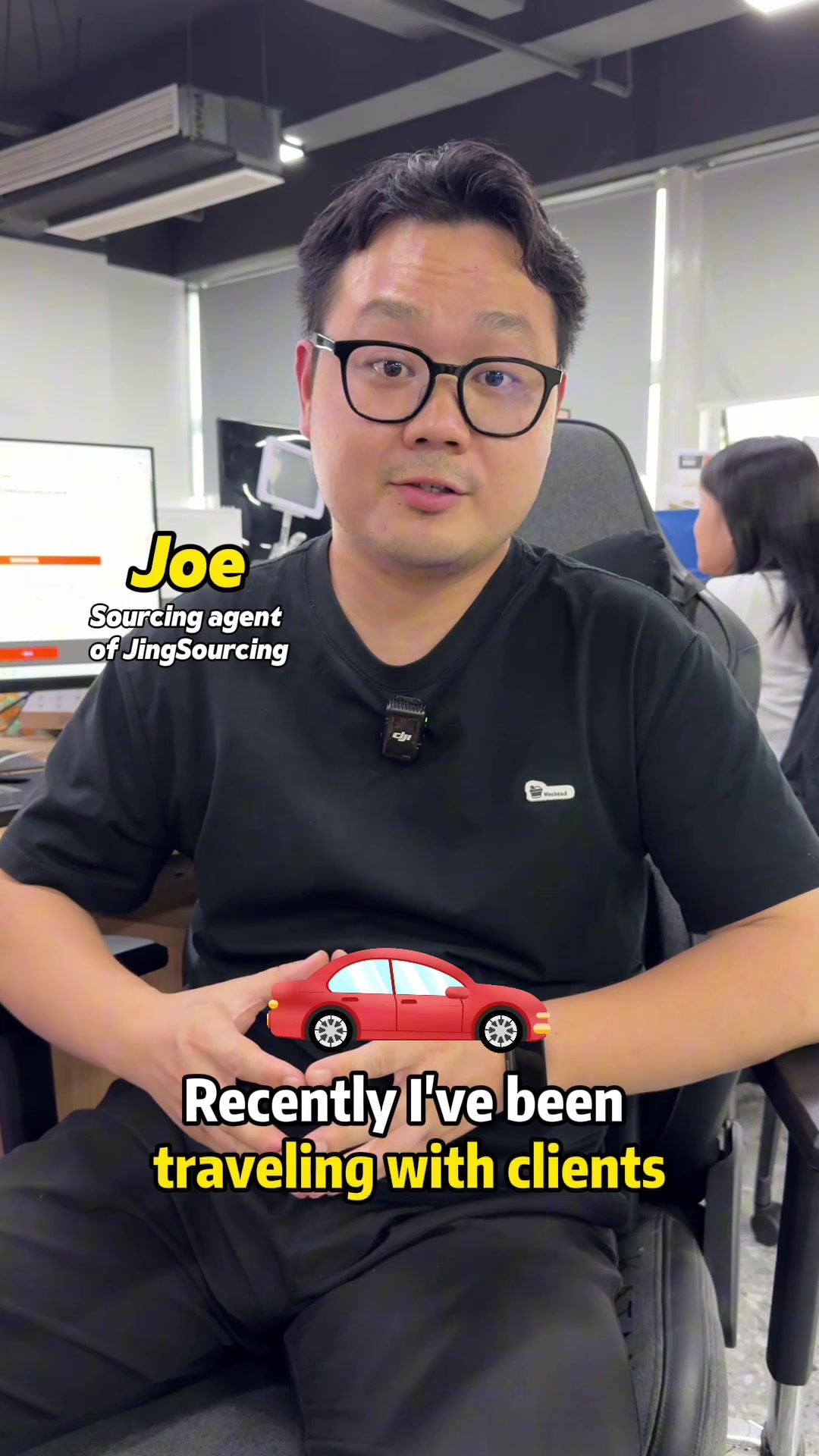 @packjing