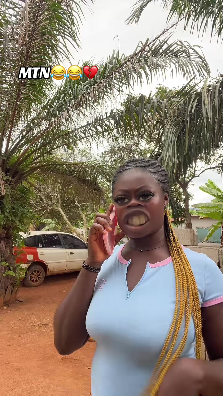 @🎀AKOSUAH BRONI..🎀