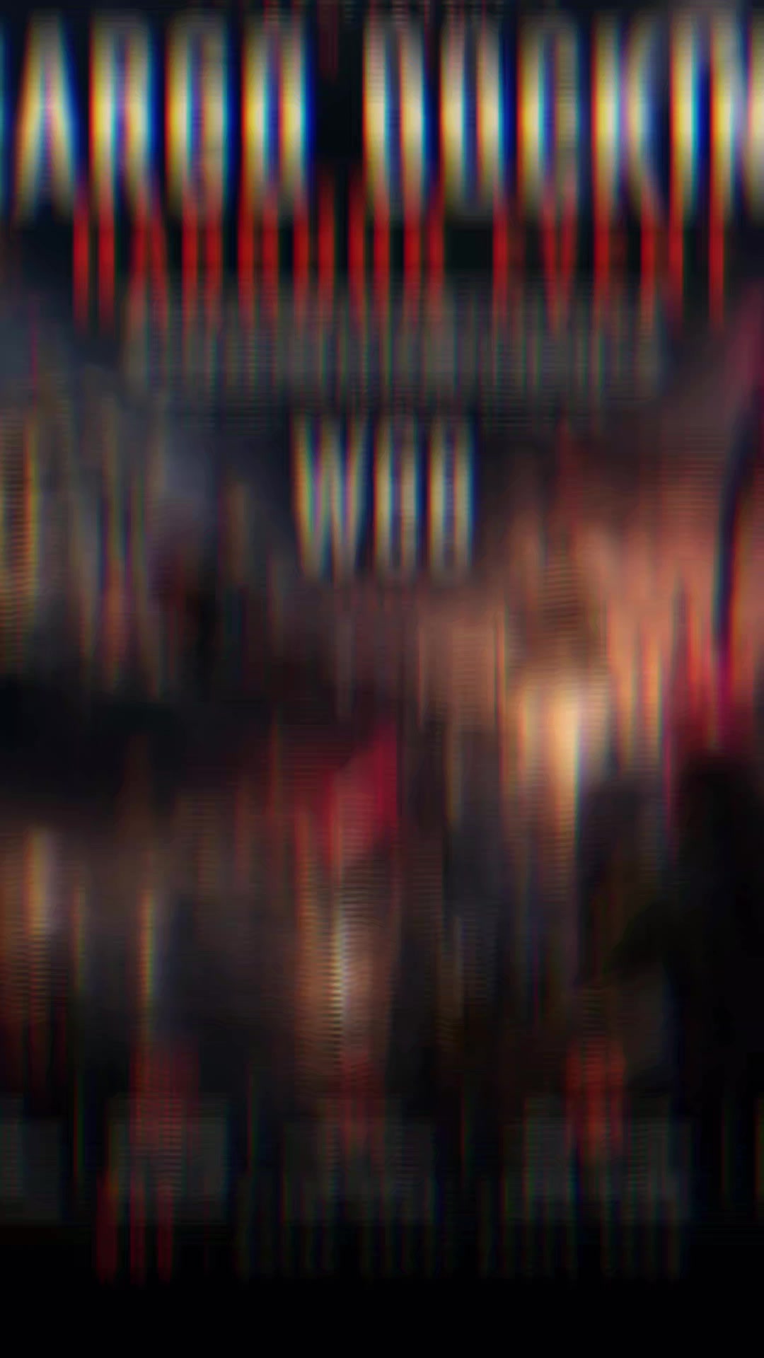 @Warfog2011