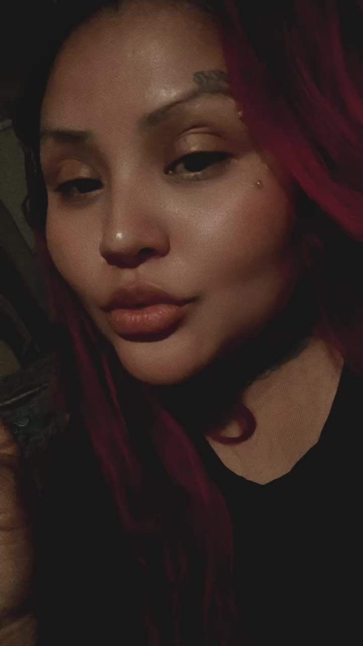 @Lovley Dee