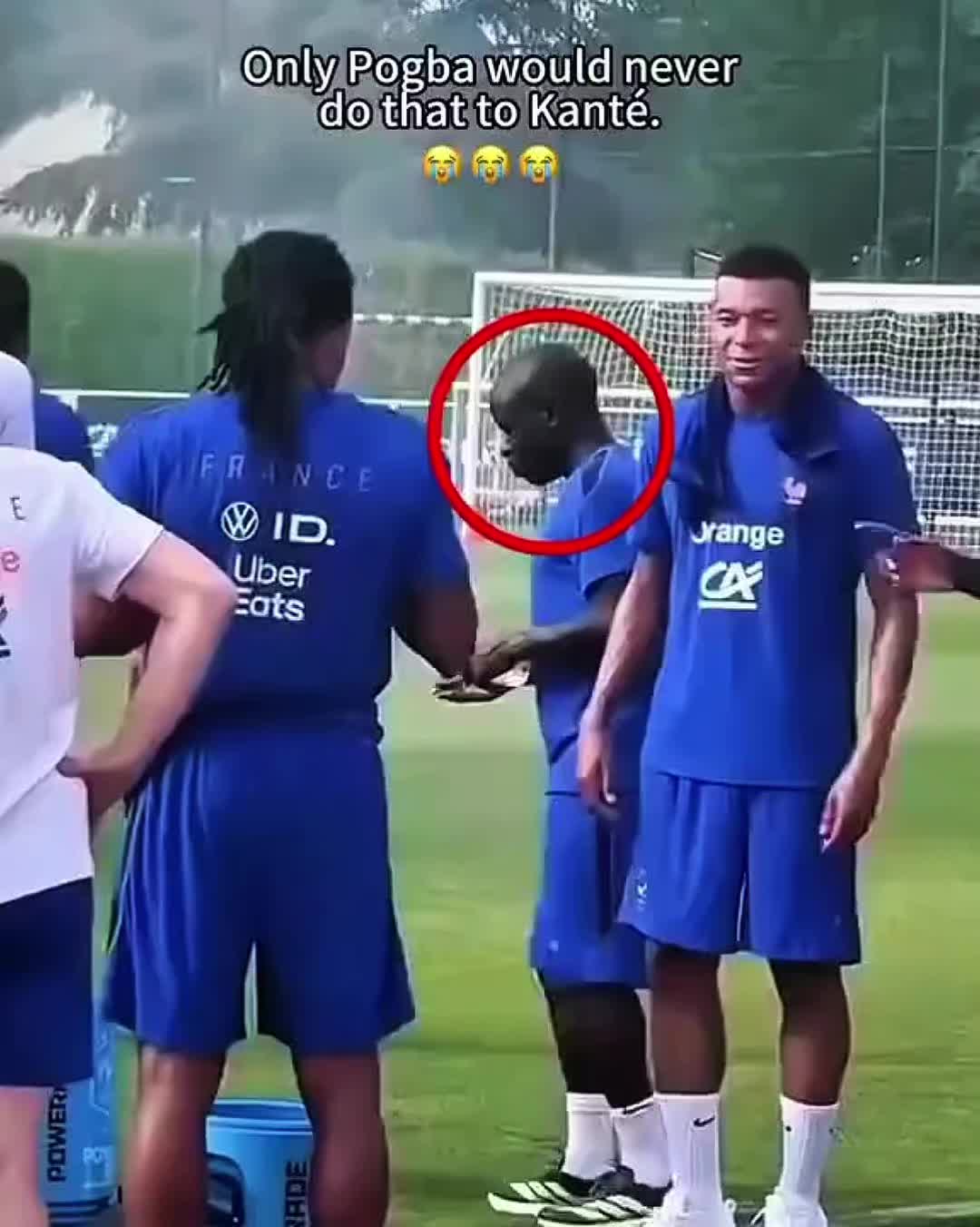 @NGOLO