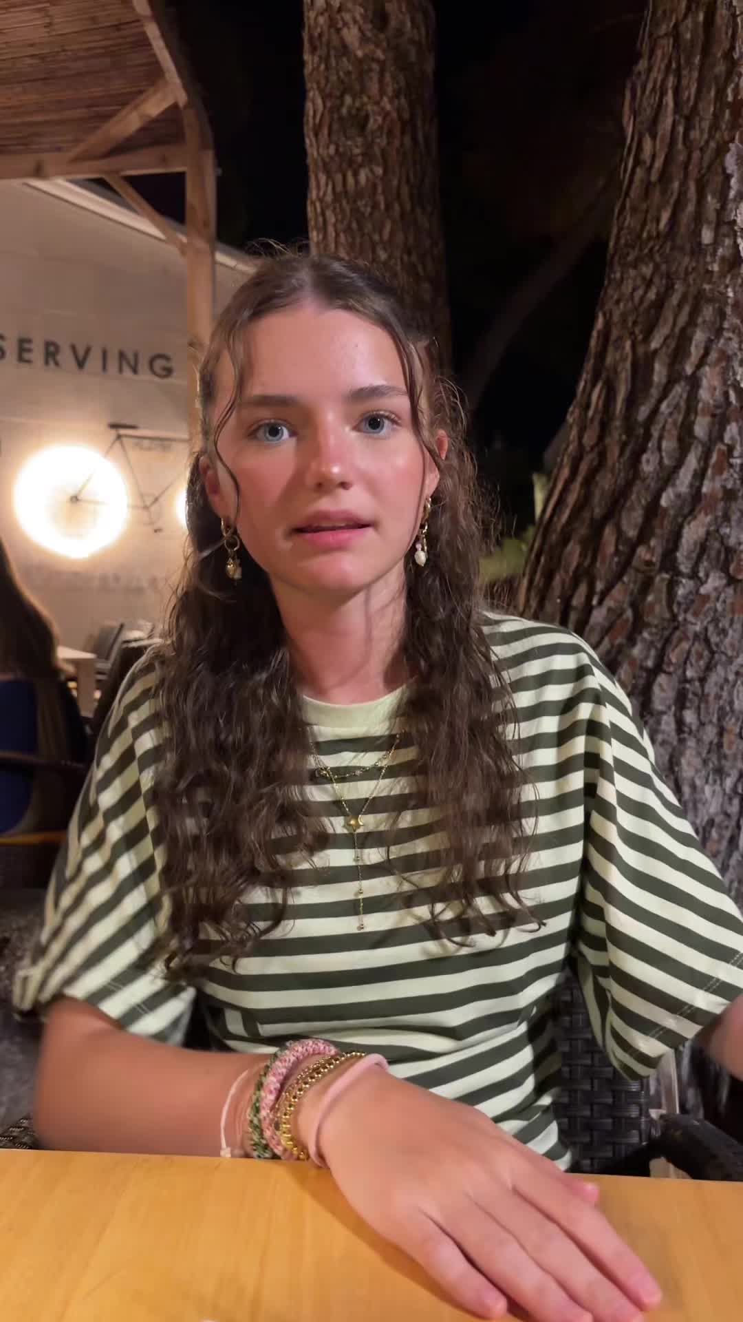 @teheannatehe