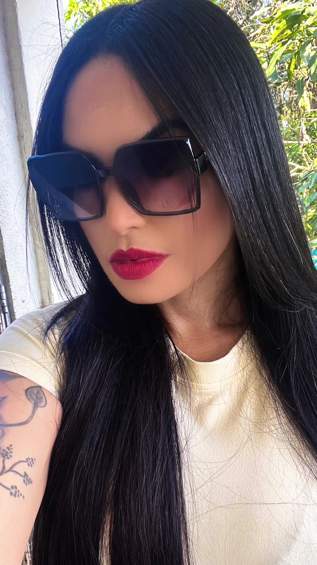 @Mar&iacute;lia Almeida
