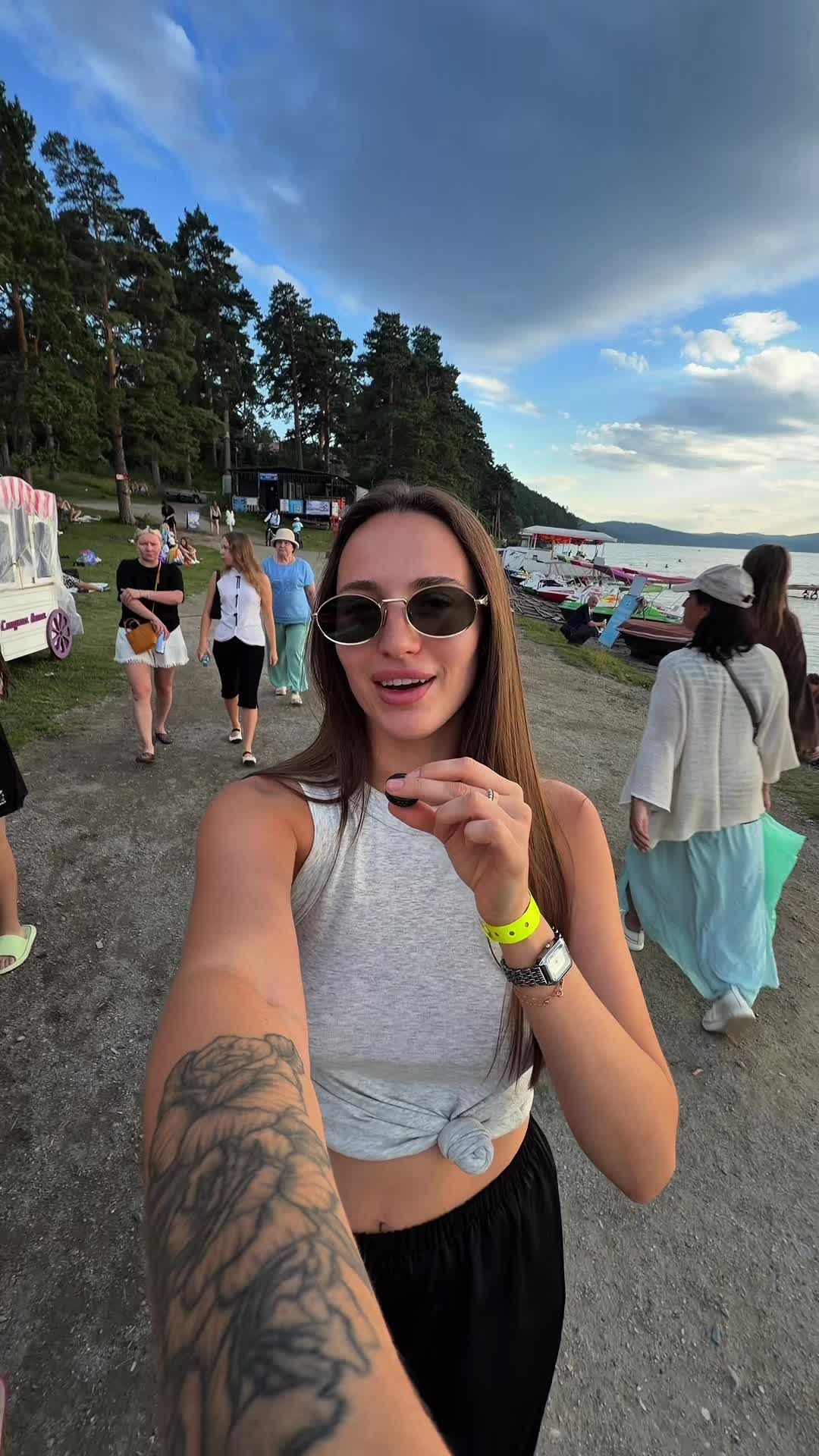@Елизавета Карымова