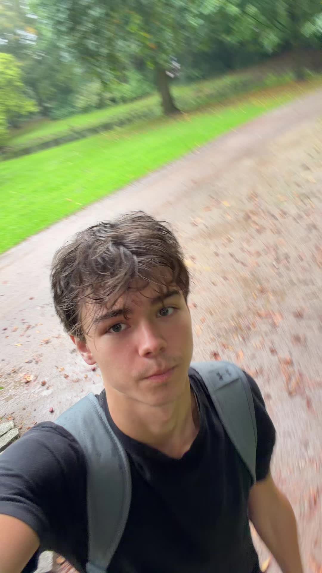 @Artjom