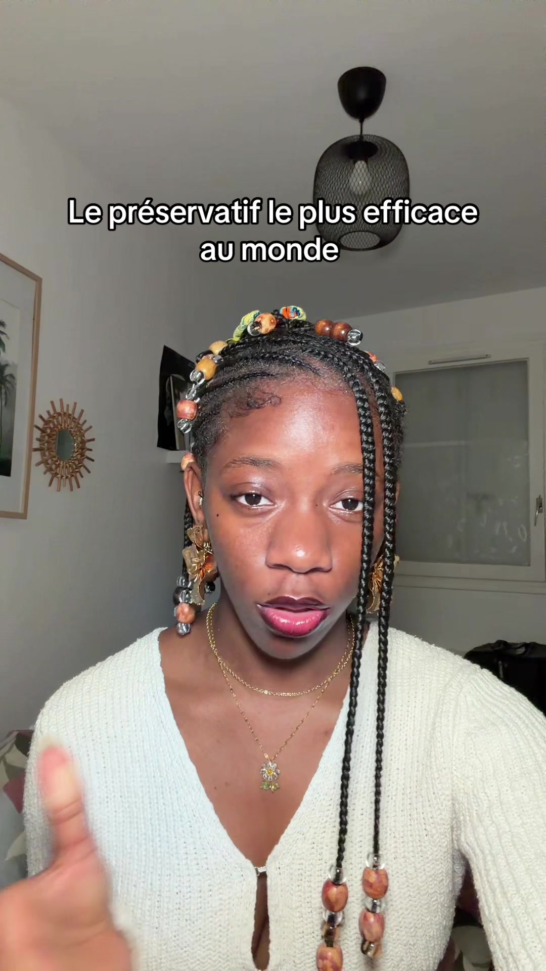 @carmenloraah