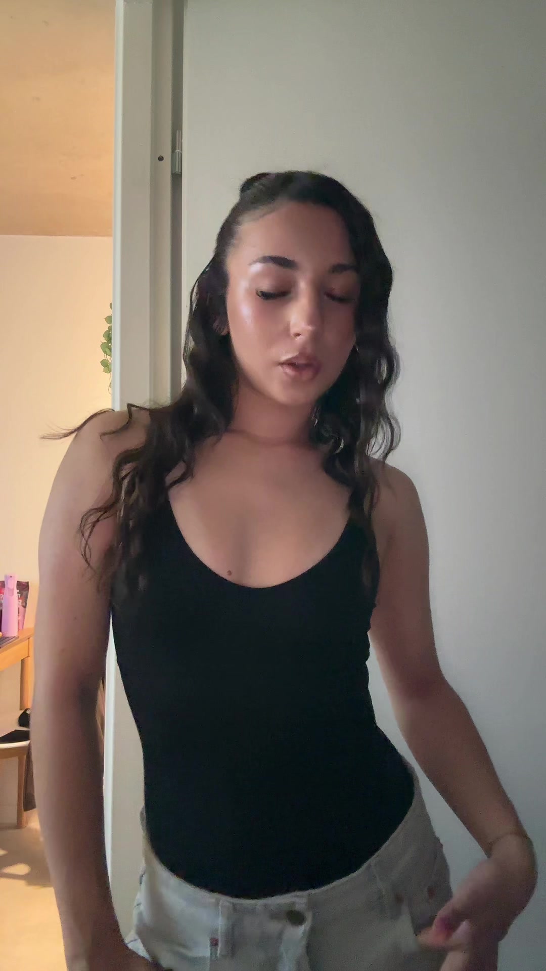 @soooleneere