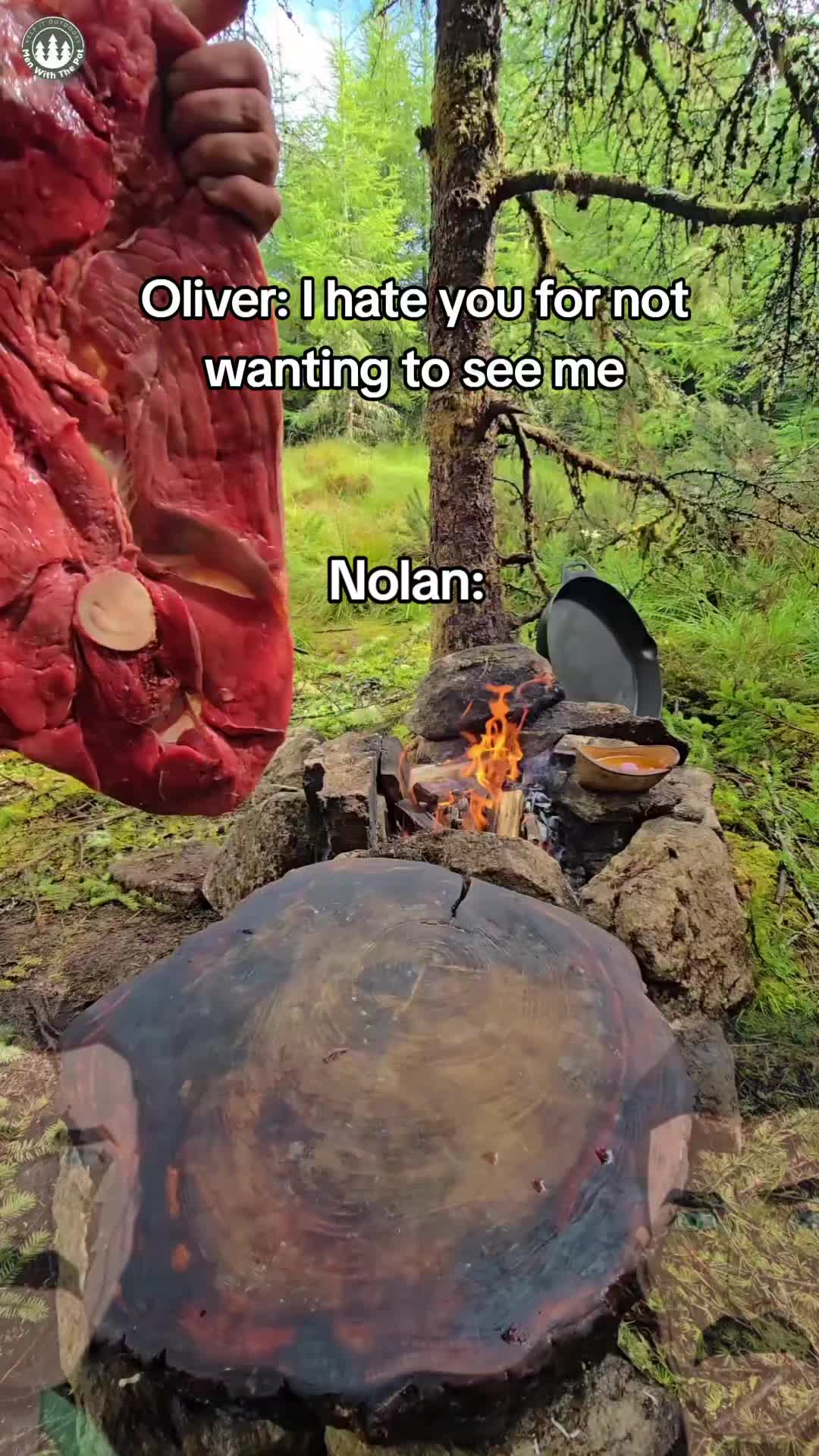 @spaghetti