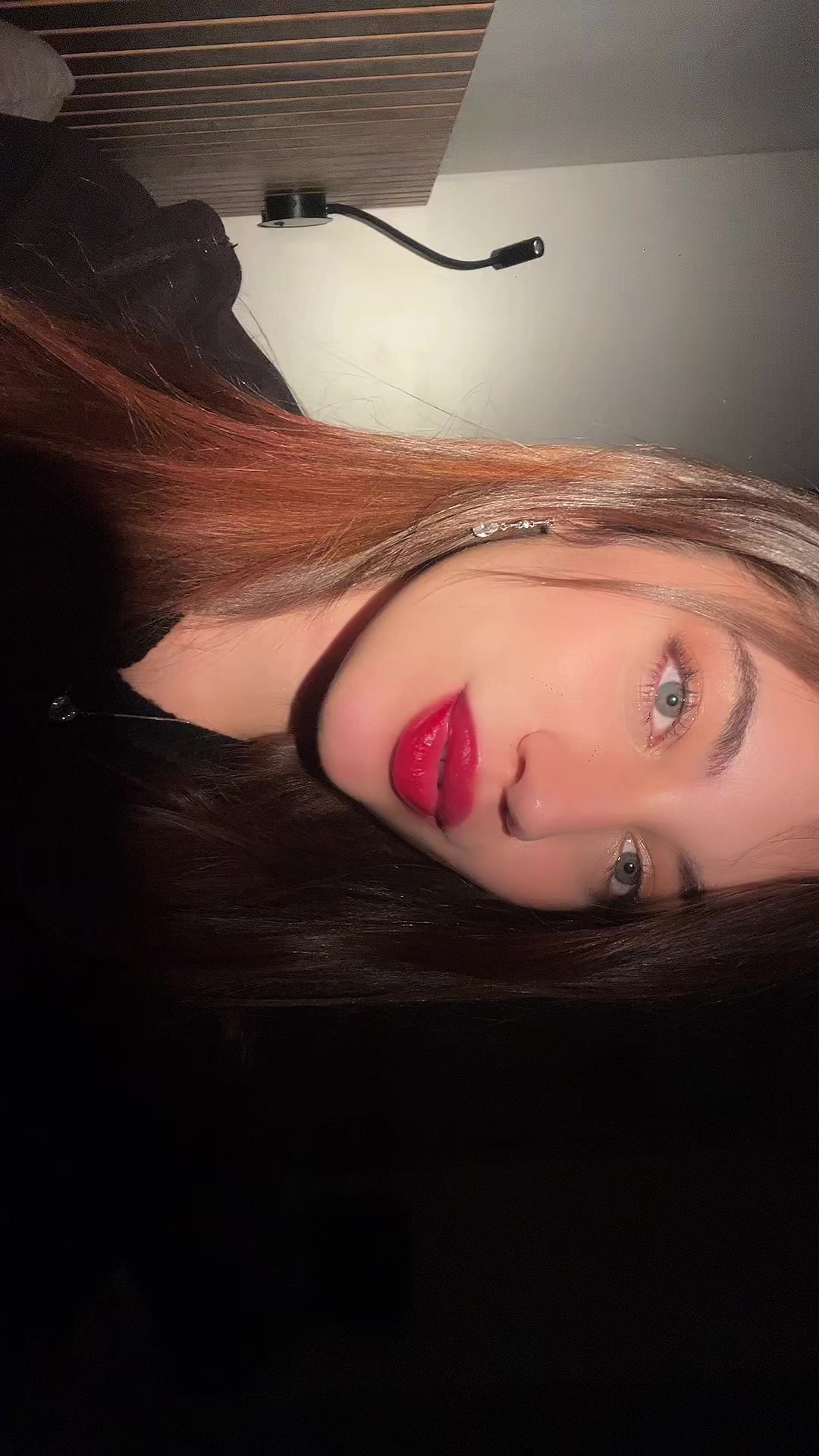 @Su🪽