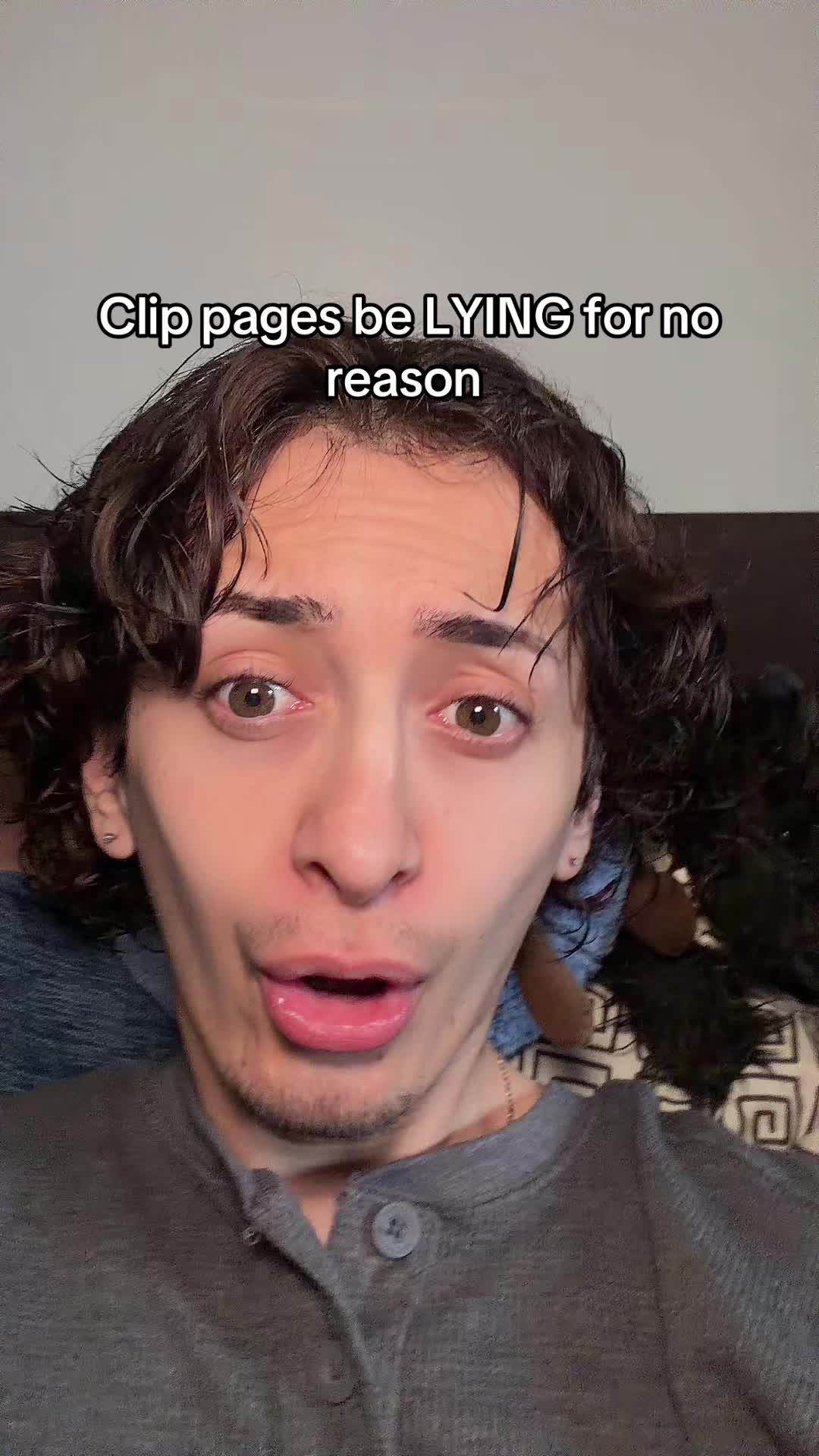 @jesusacevedox