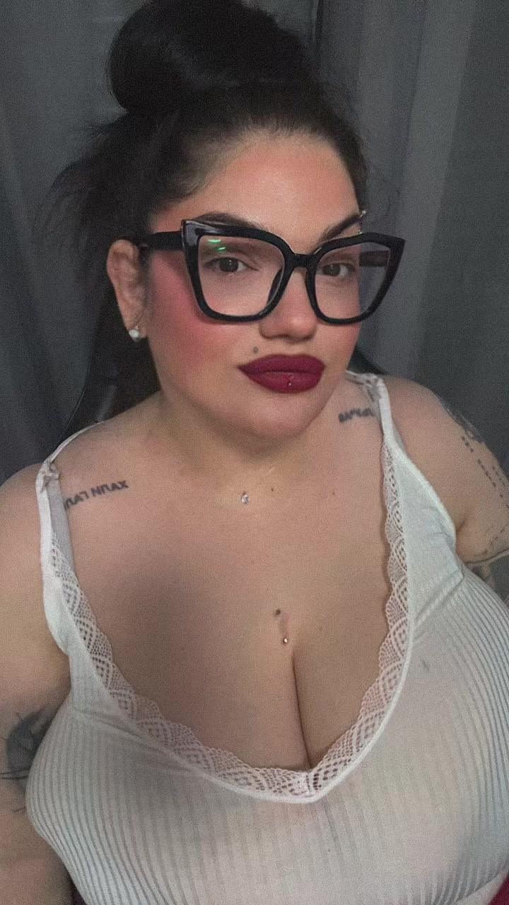@Vlasnica_rubina