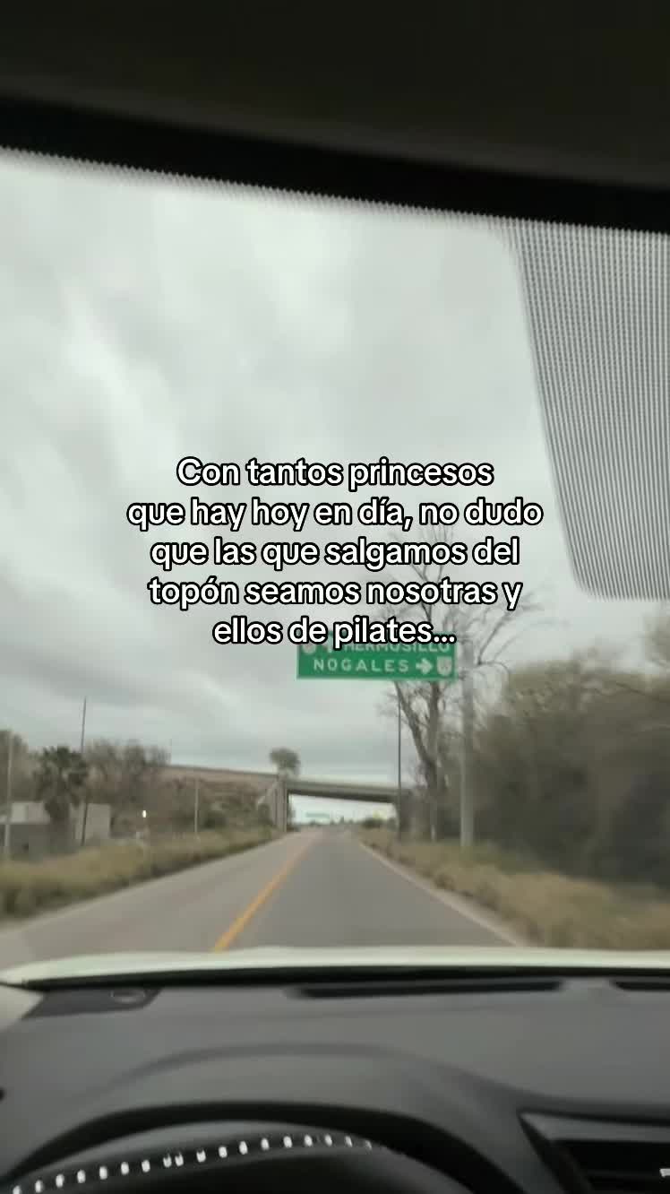 @Emma Nafarrate