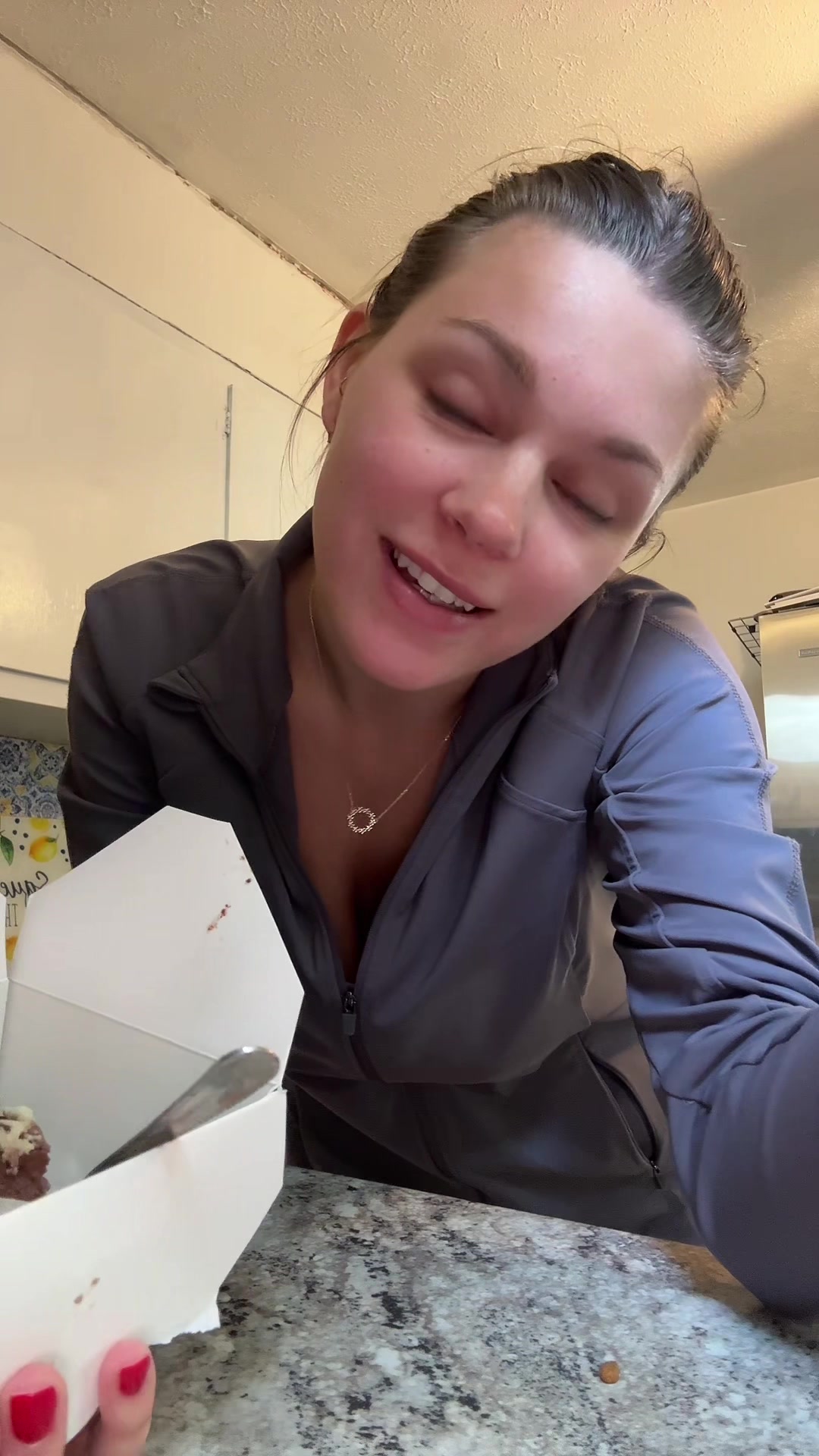 @ggracieplays