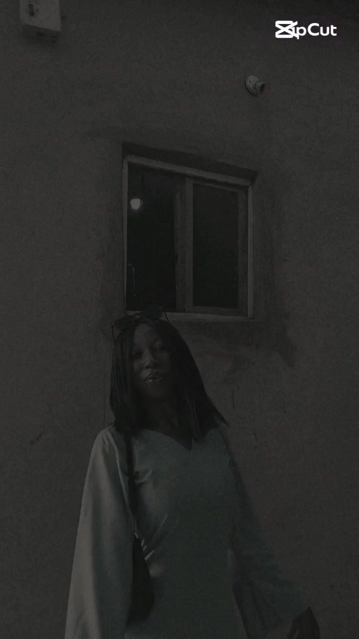 @MORENIKEJI 🥰