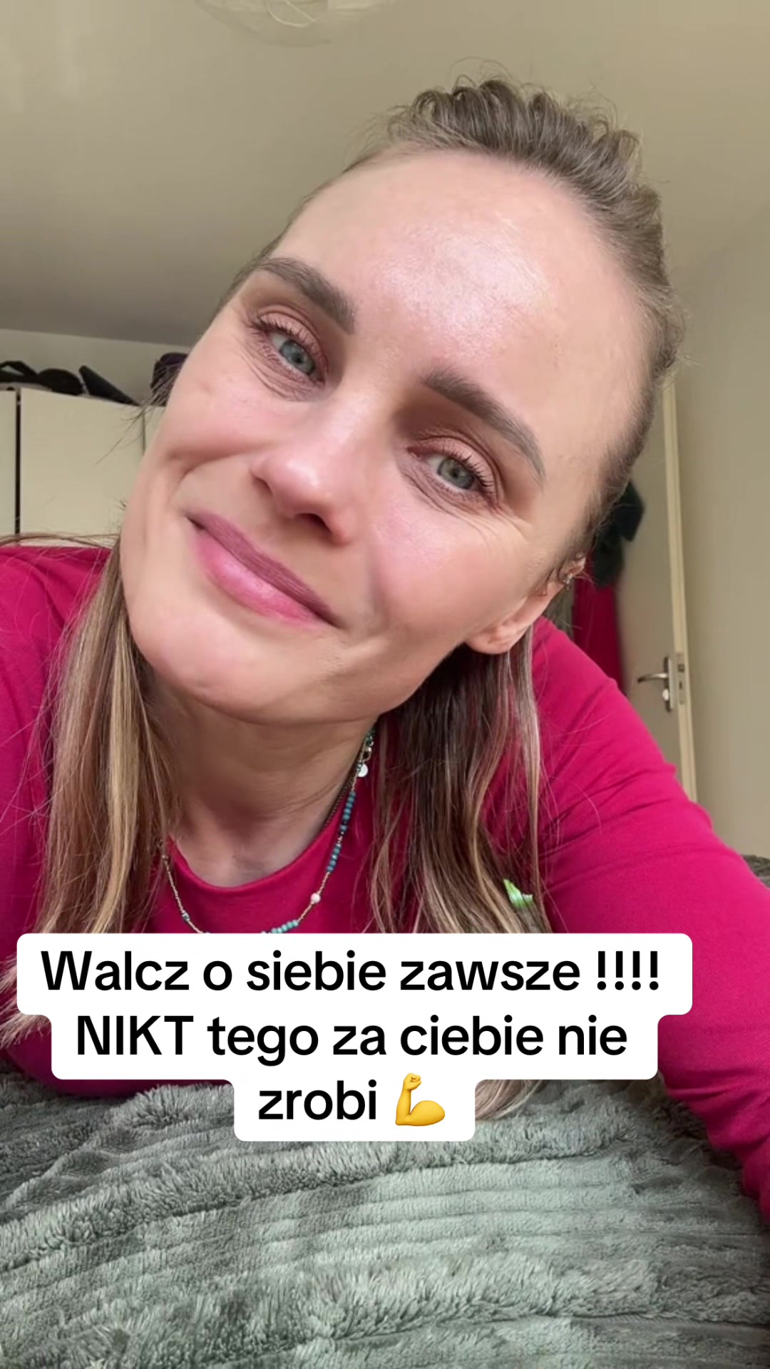 @Magdalena Orłowska