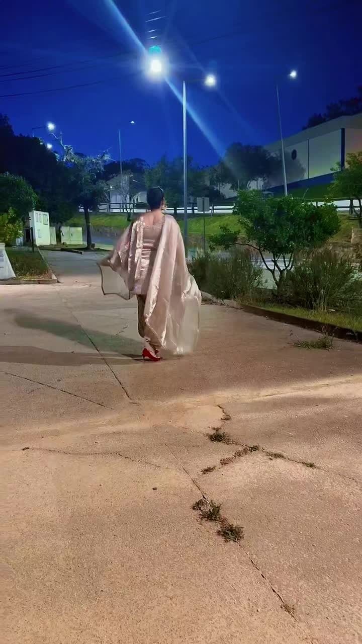 @Kaur&singh