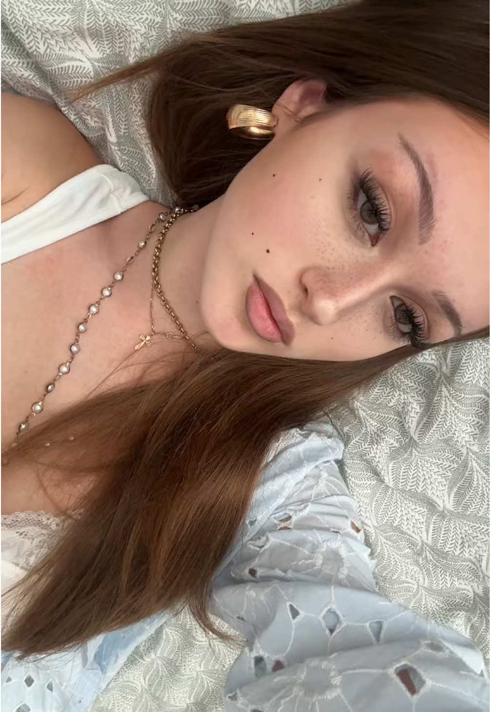 @𝓐&lsquo;🐊🍸