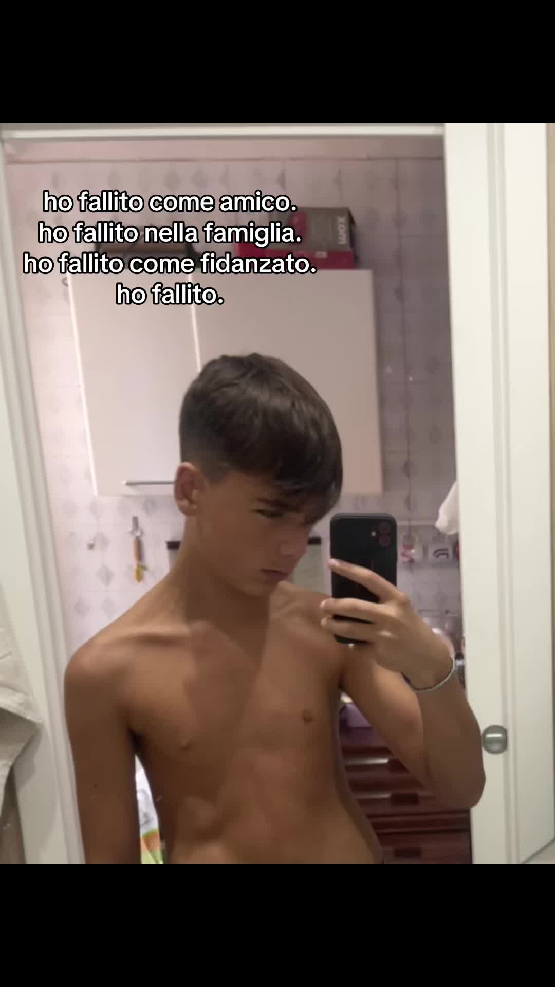 @andrea del monaco